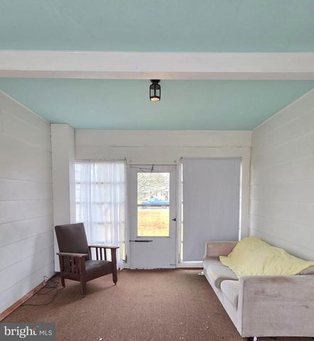 305 COURT BLVD, Millville, NJ 08332