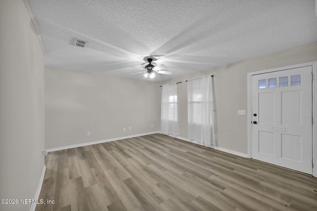 14159 MT PLEASANT Road, Jacksonville, FL 32225