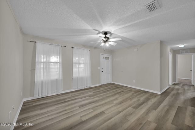 14159 MT PLEASANT Road, Jacksonville, FL 32225
