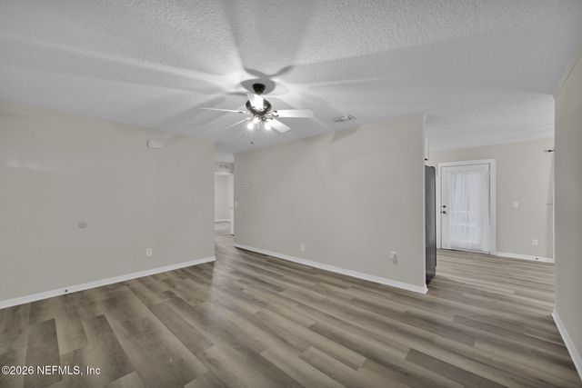 14159 MT PLEASANT Road, Jacksonville, FL 32225