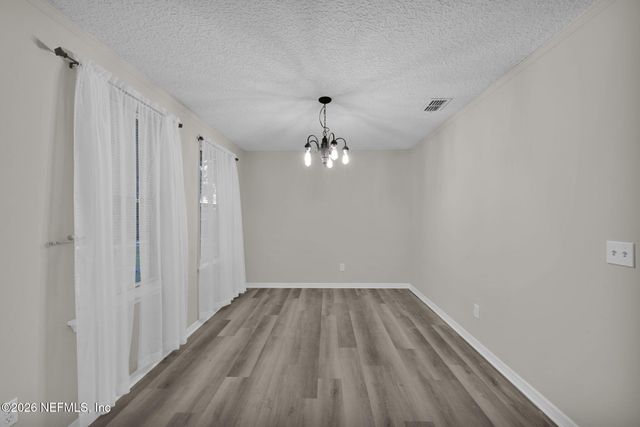 14159 MT PLEASANT Road, Jacksonville, FL 32225