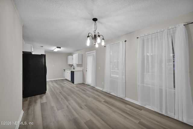 14159 MT PLEASANT Road, Jacksonville, FL 32225