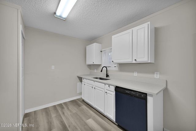 14159 MT PLEASANT Road, Jacksonville, FL 32225