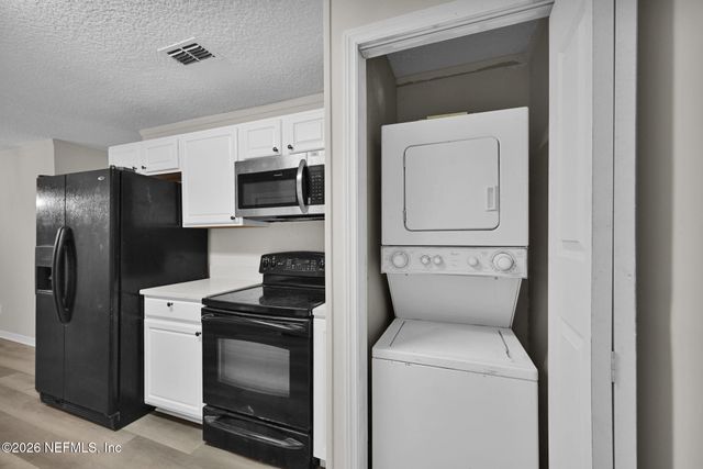 14159 MT PLEASANT Road, Jacksonville, FL 32225