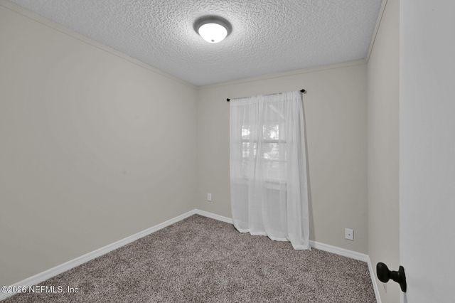14159 MT PLEASANT Road, Jacksonville, FL 32225