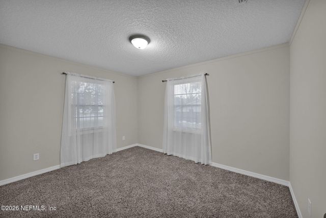 14159 MT PLEASANT Road, Jacksonville, FL 32225