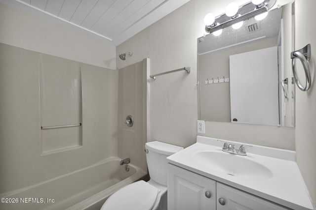 14159 MT PLEASANT Road, Jacksonville, FL 32225
