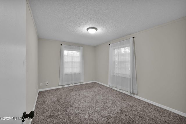 14159 MT PLEASANT Road, Jacksonville, FL 32225