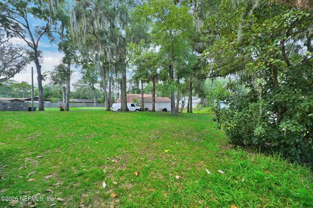 14159 MT PLEASANT Road, Jacksonville, FL 32225