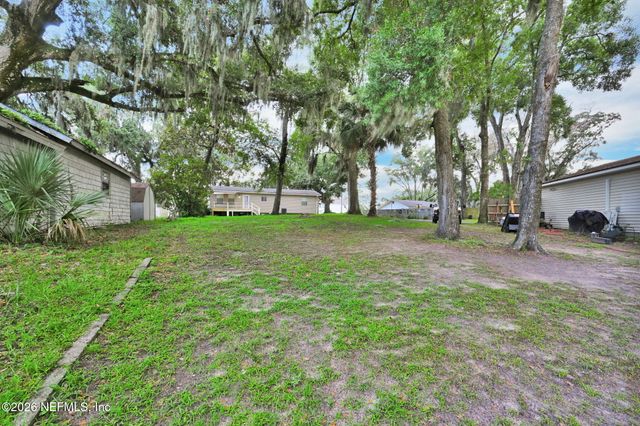 14159 MT PLEASANT Road, Jacksonville, FL 32225