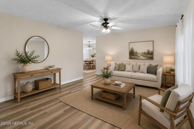 14159 MT PLEASANT Road, Jacksonville, FL 32225