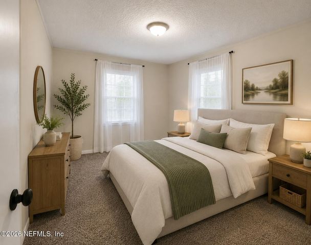 14159 MT PLEASANT Road, Jacksonville, FL 32225