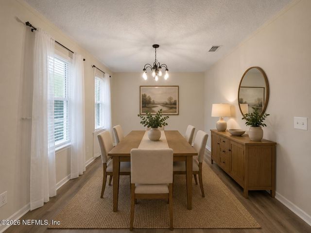 14159 MT PLEASANT Road, Jacksonville, FL 32225