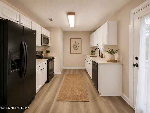 14159 MT PLEASANT Road, Jacksonville, FL 32225