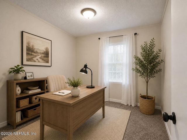 14159 MT PLEASANT Road, Jacksonville, FL 32225