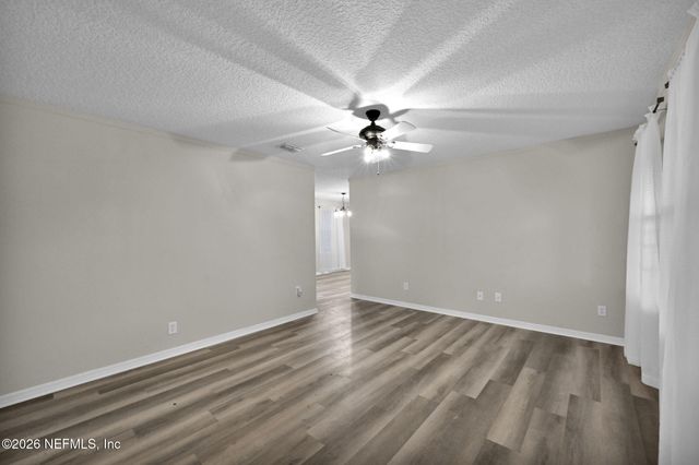14159 MT PLEASANT Road, Jacksonville, FL 32225