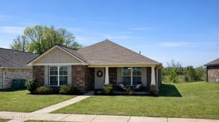 8741 Kimberly Dawn Drive, Southaven, MS 38671
