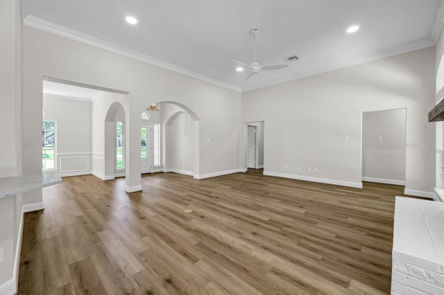 36803 Deer Valley, Magnolia, TX 77355