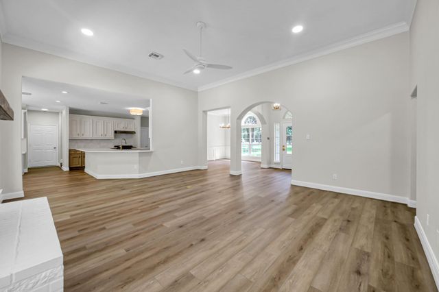 36803 Deer Valley, Magnolia, TX 77355