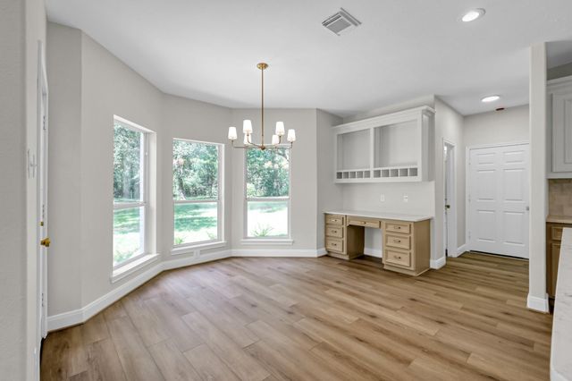 36803 Deer Valley, Magnolia, TX 77355