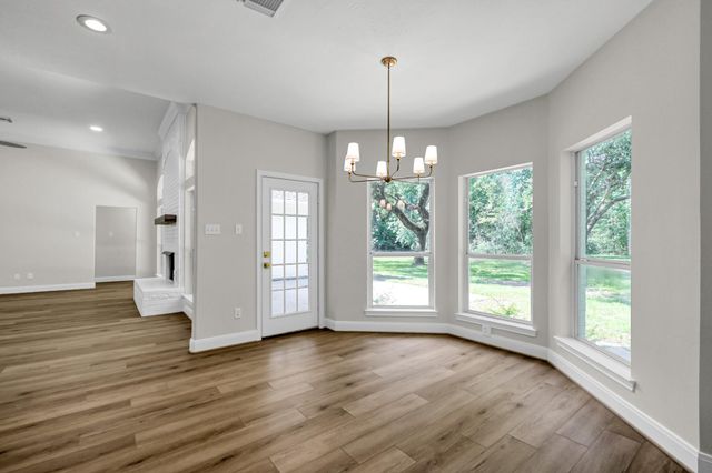 36803 Deer Valley, Magnolia, TX 77355