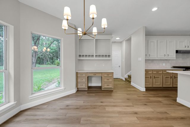 36803 Deer Valley, Magnolia, TX 77355