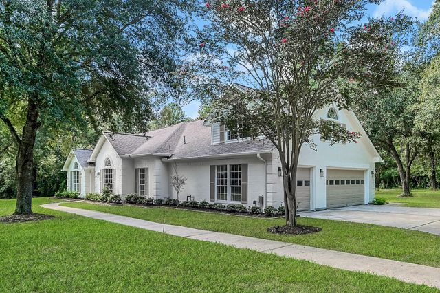 36803 Deer Valley, Magnolia, TX 77355