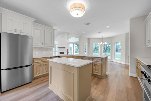 36803 Deer Valley, Magnolia, TX 77355