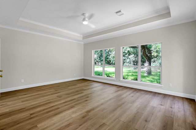 36803 Deer Valley, Magnolia, TX 77355