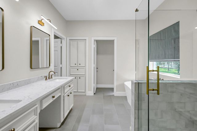 36803 Deer Valley, Magnolia, TX 77355