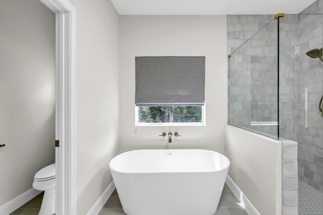 36803 Deer Valley, Magnolia, TX 77355