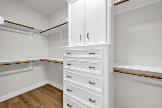 36803 Deer Valley, Magnolia, TX 77355