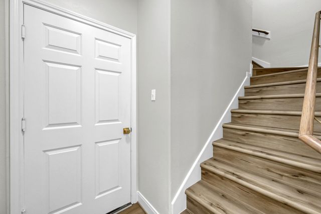 36803 Deer Valley, Magnolia, TX 77355