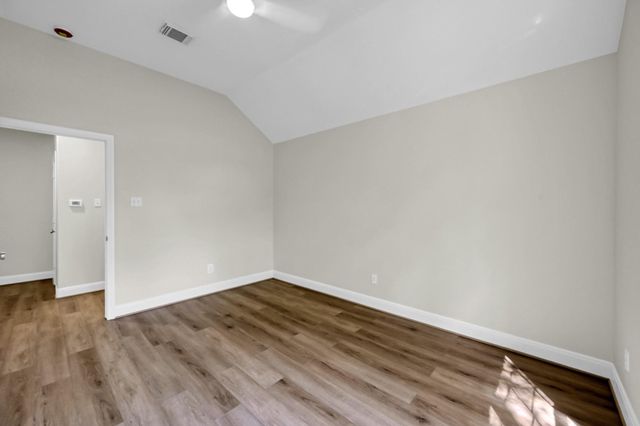 36803 Deer Valley, Magnolia, TX 77355