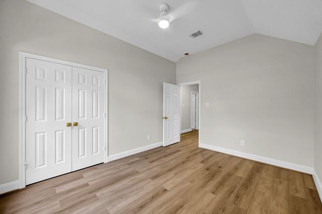 36803 Deer Valley, Magnolia, TX 77355