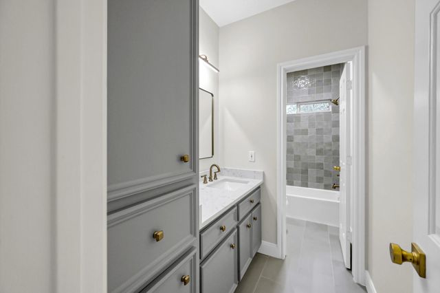 36803 Deer Valley, Magnolia, TX 77355