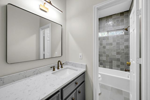 36803 Deer Valley, Magnolia, TX 77355