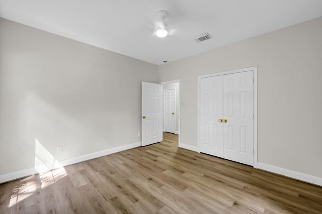 36803 Deer Valley, Magnolia, TX 77355