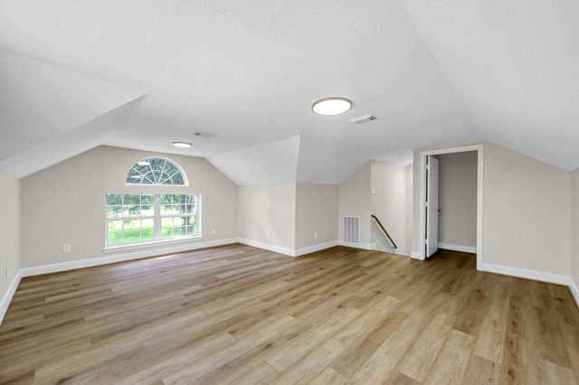 36803 Deer Valley, Magnolia, TX 77355