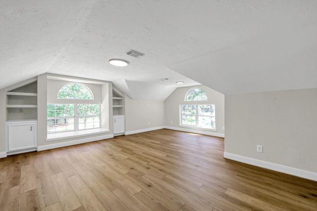 36803 Deer Valley, Magnolia, TX 77355