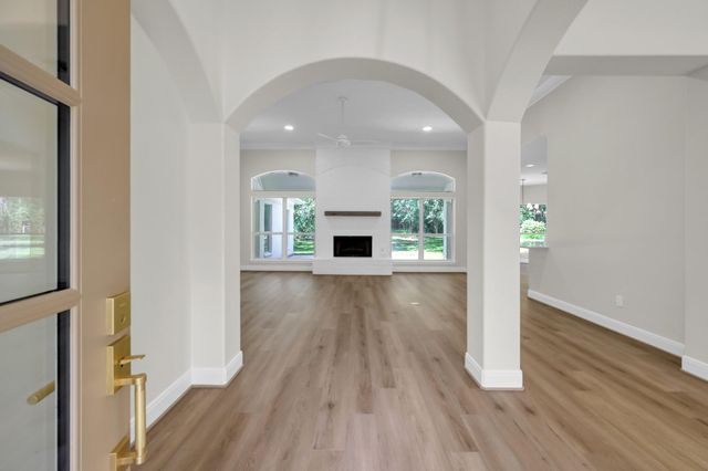 36803 Deer Valley, Magnolia, TX 77355