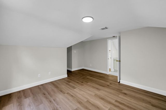 36803 Deer Valley, Magnolia, TX 77355