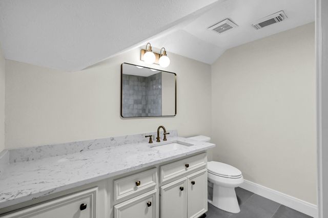 36803 Deer Valley, Magnolia, TX 77355