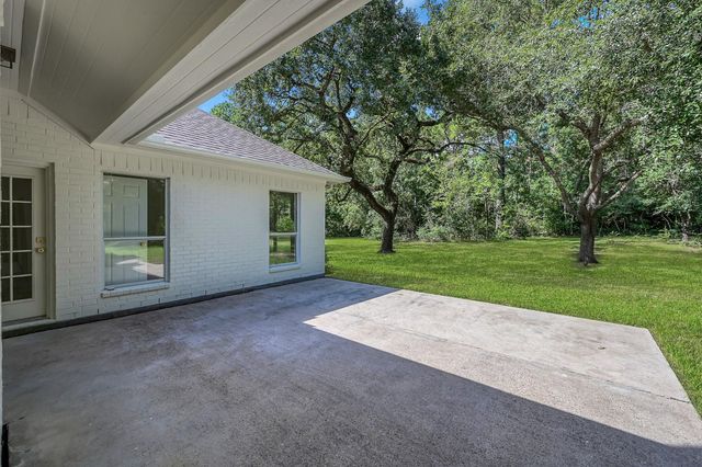 36803 Deer Valley, Magnolia, TX 77355