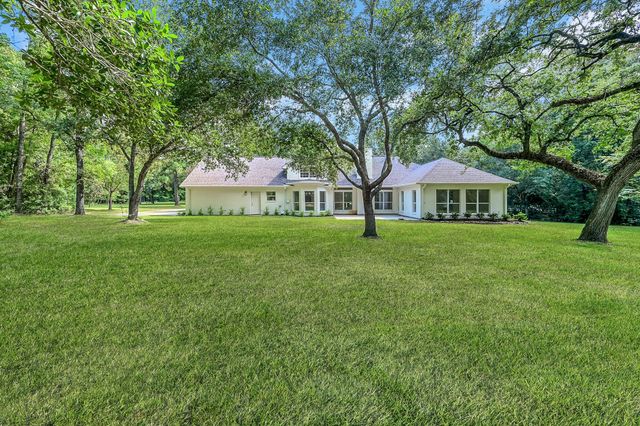 36803 Deer Valley, Magnolia, TX 77355