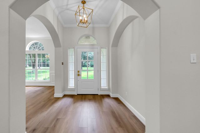 36803 Deer Valley, Magnolia, TX 77355