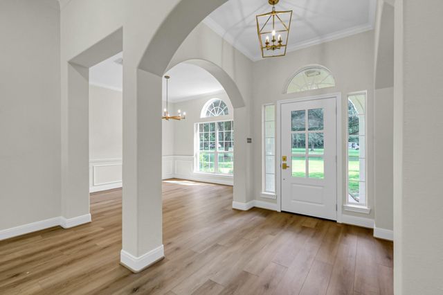 36803 Deer Valley, Magnolia, TX 77355