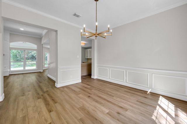 36803 Deer Valley, Magnolia, TX 77355