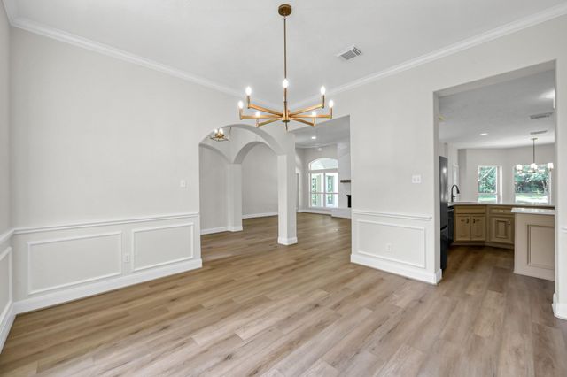 36803 Deer Valley, Magnolia, TX 77355