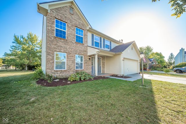 5777 Skipton Court, Noblesville, IN 46062